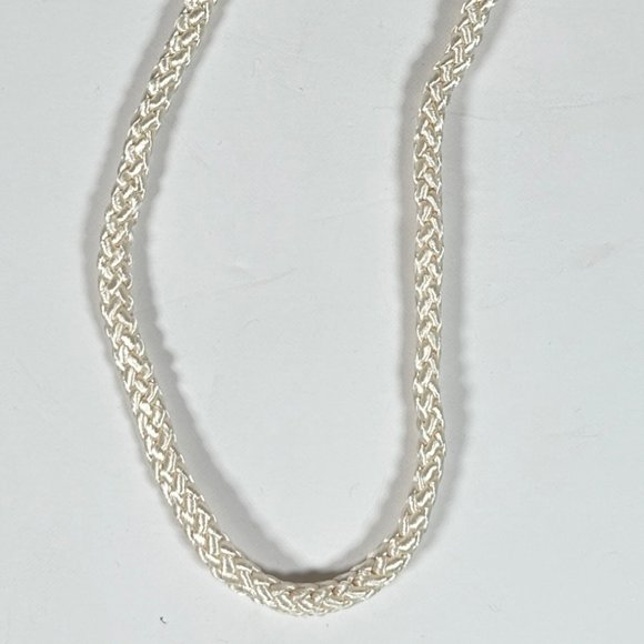 Vintage Du Val hand made purse shoulder bag - Picture 6 of 8